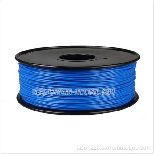 3D Printer filament ABS